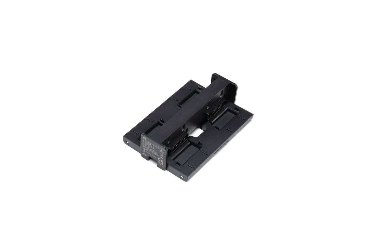 Mavic 2 Part 10 Battery Charging Hub