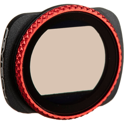 PGYTECH Osmo Pocket/Pocket 2 (Professional) CPL Filter