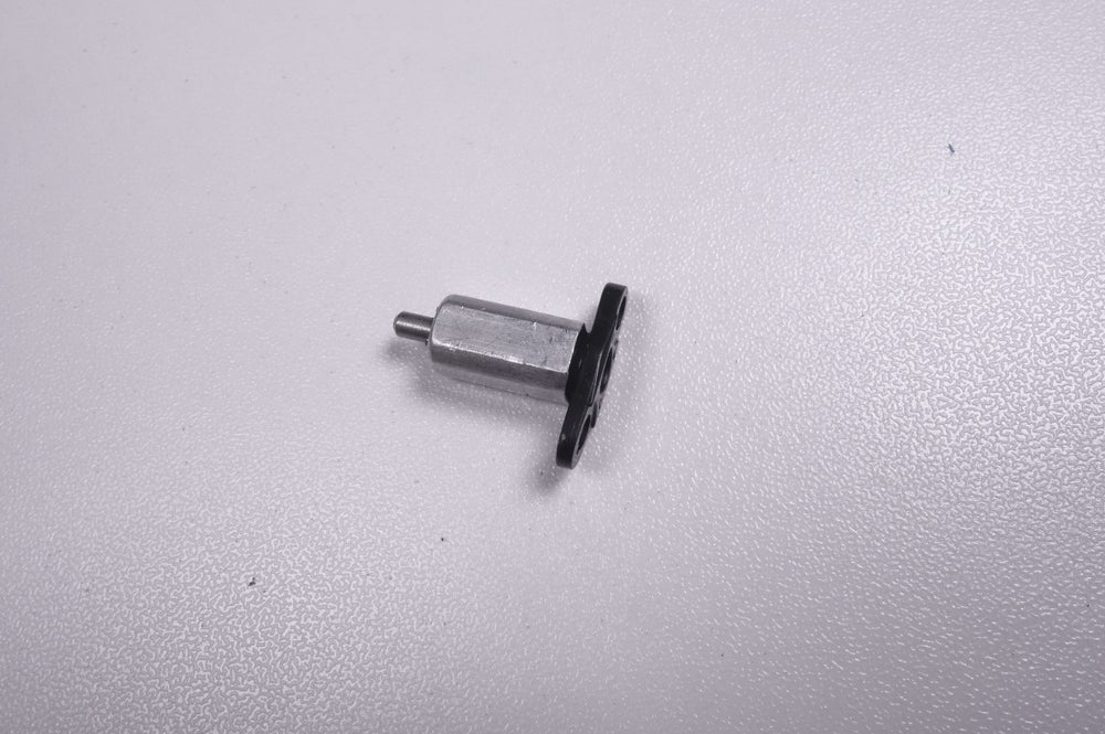 Air 2S Front Aircraft Arm Rotating Axis