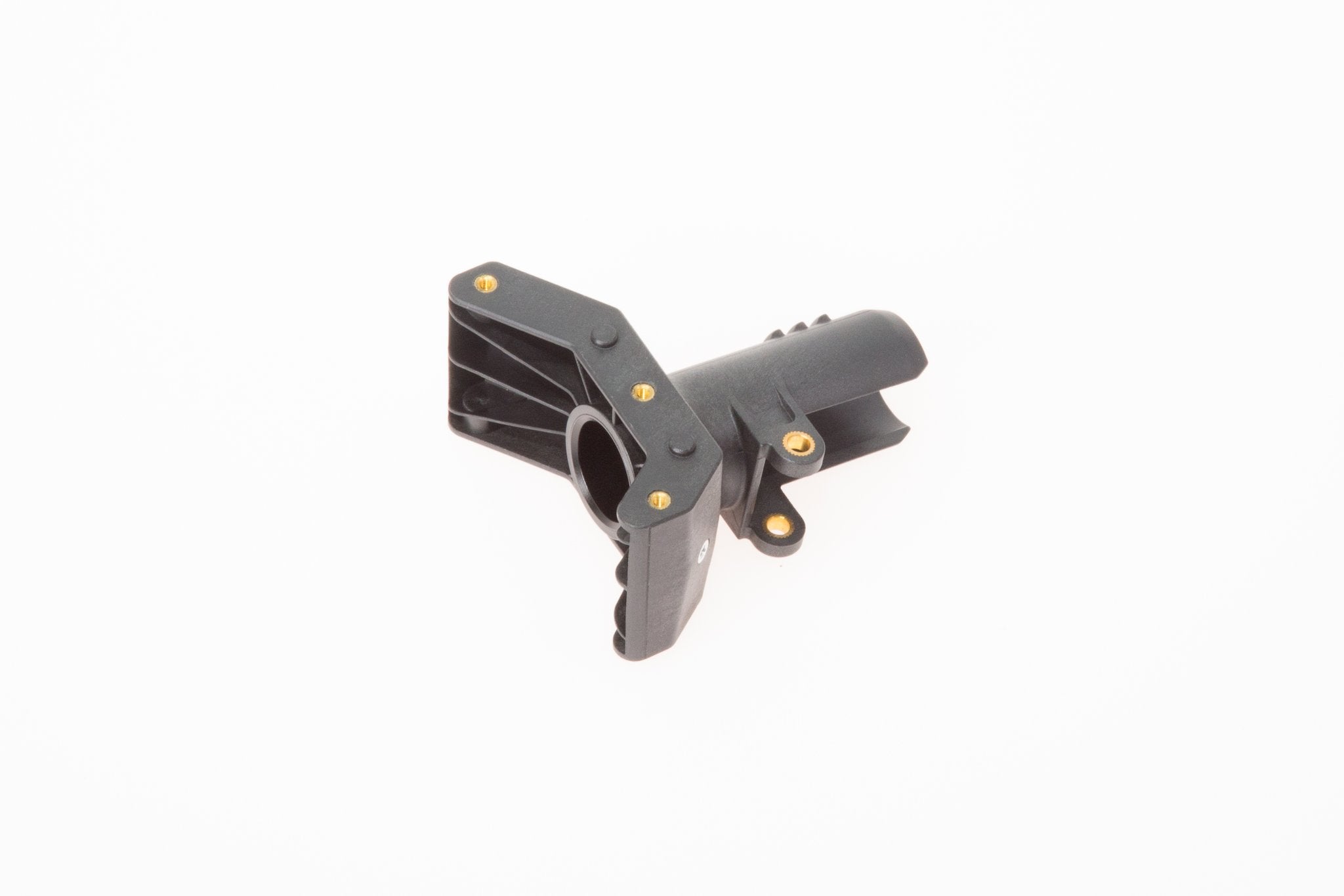 Connecteur De Bras Pour Drone DJI Matrice 350 (M2) – Neuf Sous Emballage D'origine
