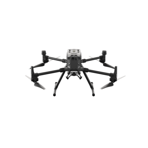 DJI Matrice 300 RTK Universal Edition