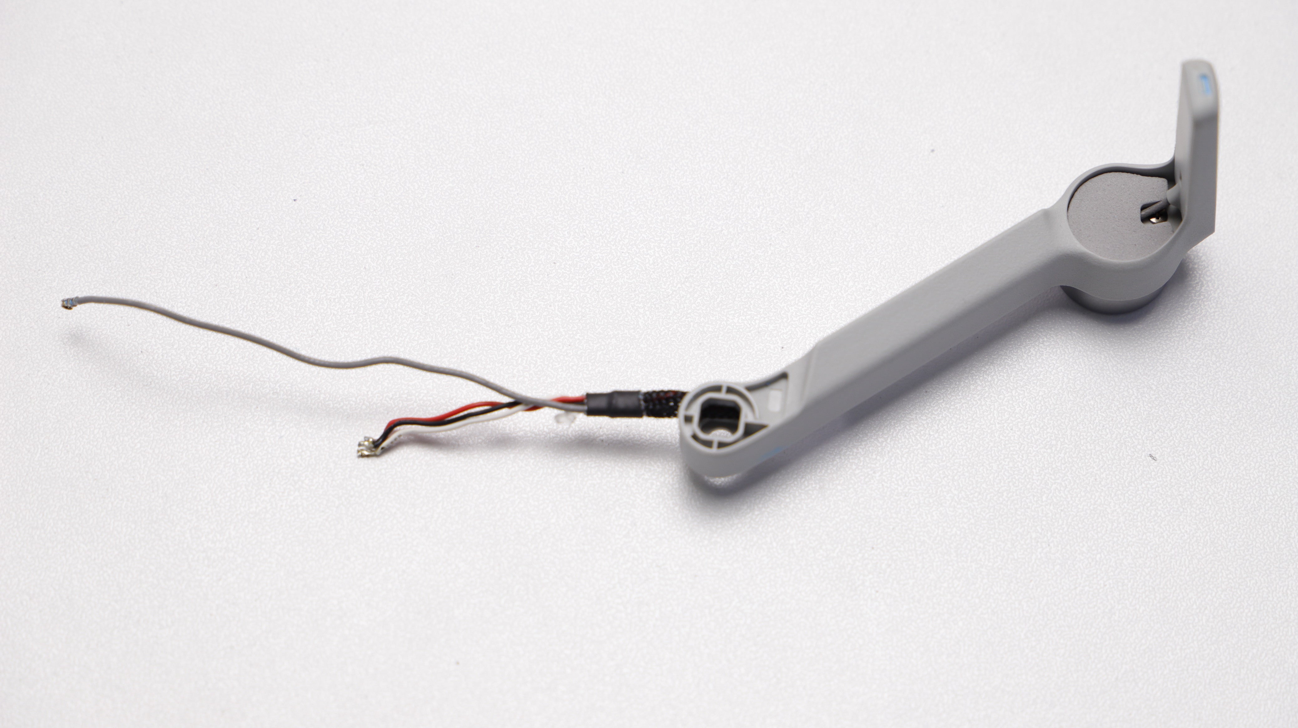 Mini 2 & Mini SE Front Right Aircraft Module – Camrise