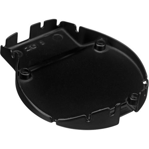 DJI Inspire 1 Part 47 Bottom GPS Cover