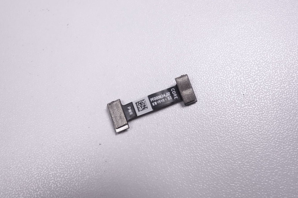 Air 2 & Air 2S ESC Board Flexible Flat Cable