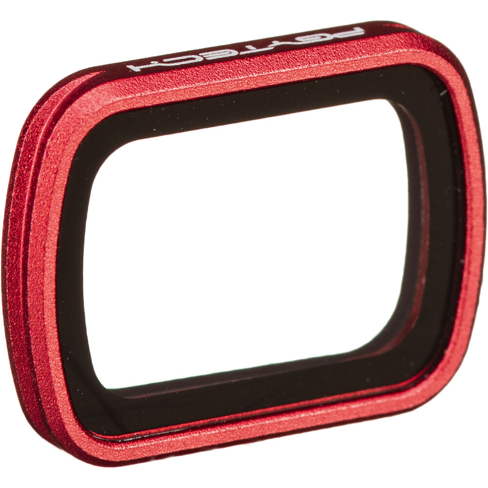 PGYTECH Osmo Pocket/Pocket 2 UV Filter (Professional)