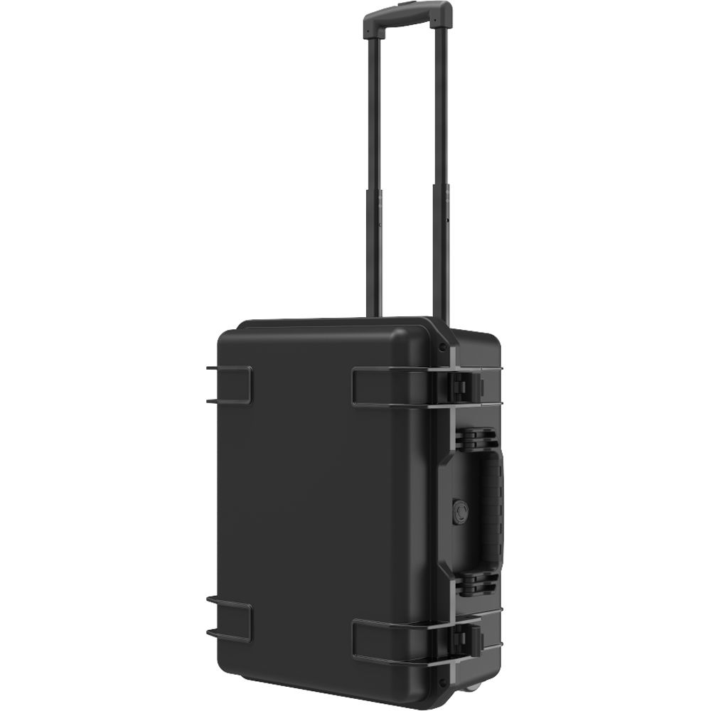 Inspire 2 Part 51 Battery Station (TB50) (NA)