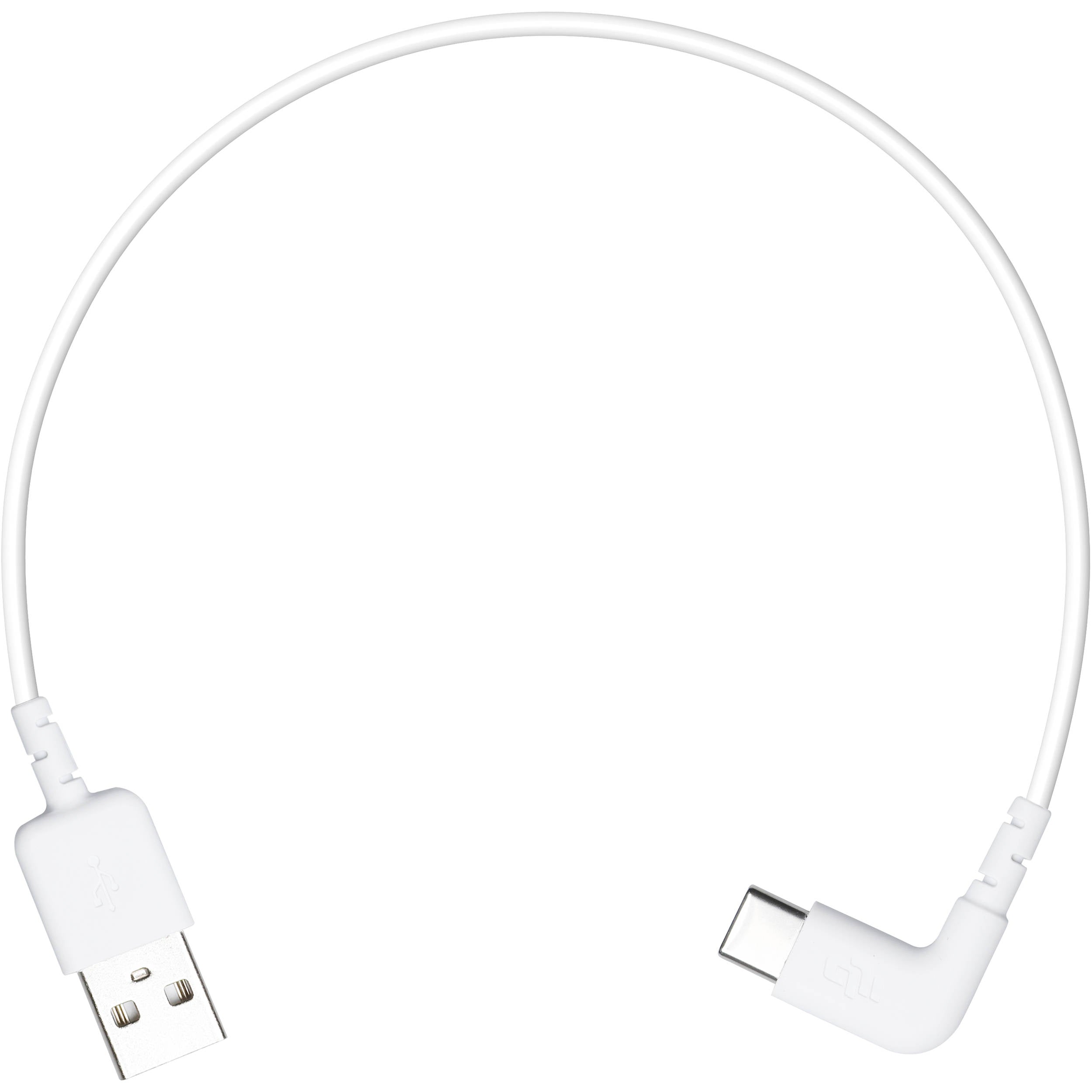 Inspire 2 Part 25 C1 Remote Controller TYPE C TO STANDARD A CABLE 260mm P3A,P3P ,P4 ,P4P ,Inspire Series