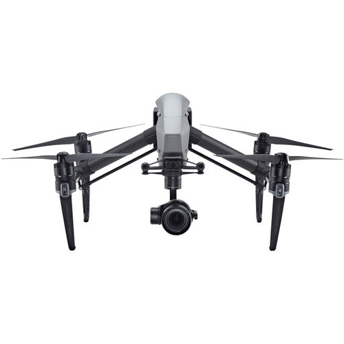 DJI Inspire 2 X5S Standard Kit