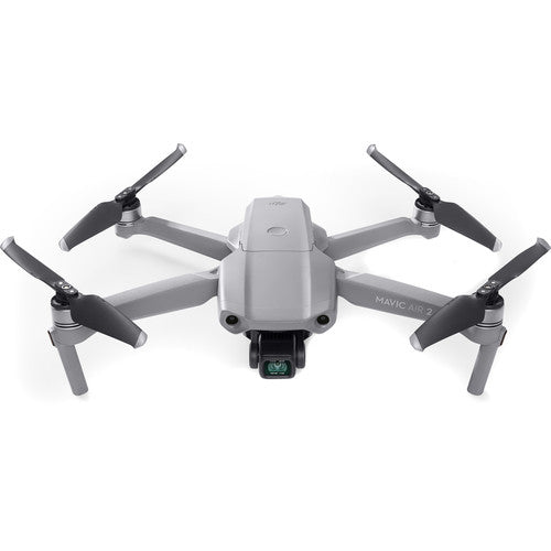 Buy DJI Mavic Air 2 Drone | Camrise