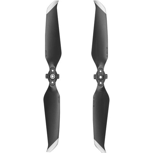 Mavic Air 2 Low-Noise Propellers (Pair)