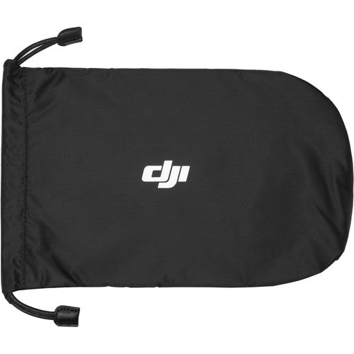 Mavic Air 2 / DJI Air 2S Aircraft Sleeve