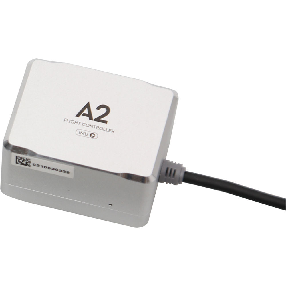 Dji a2 imu hotsell