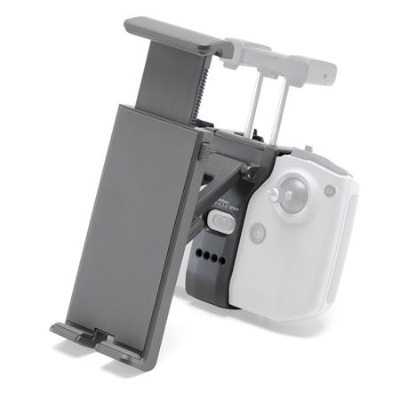 Soporte Para Dji Mavic 3/air 2/air 2s Large micro Line | Meses sin interés Soporte Para Dji Mavic 3/air 2/air 2s Large micro Line | Meses sin interés