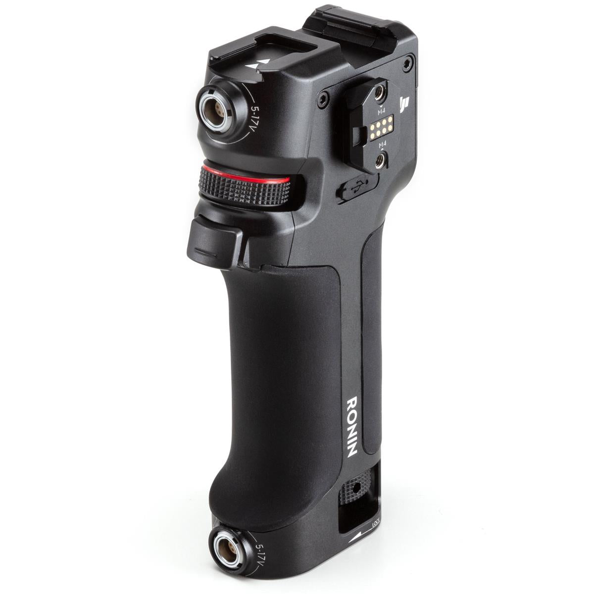 Vhbw Câble De Contrôle Compatible Avec Canon EOS R, R5, M6 Mark II, 1Dx III Vers Gimbal DJI Ronin 35 Cm 92152404 Vhbw Câble De Contrôle Compatible Avec Canon EOS R, R5, M6 Mark II, 1Dx III Vers Gimbal DJI Ronin 35 Cm 92152404