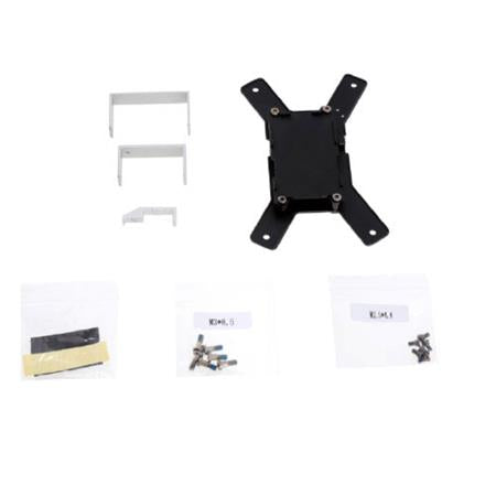 MATRICE 600-PART50-A3 Mounting Frame Kit