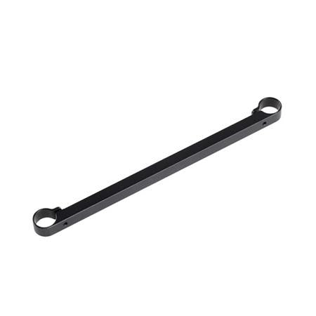 MATRICE 600-PART52-Gimbal Mount Rack