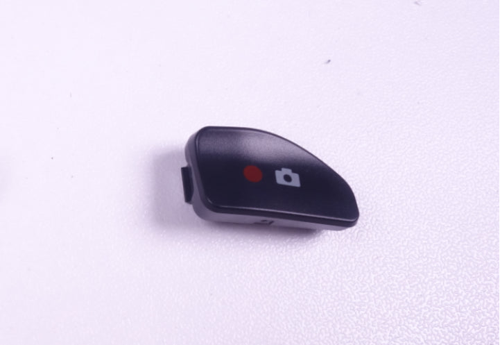 Air 2 & Air 2S Remote Controller Shutter Button