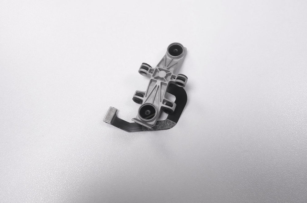 Air 2 & Air 2S Backward Vision Module