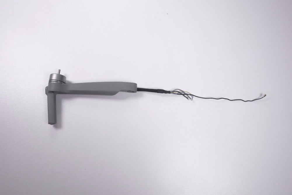 Air 2 Front Aircraft Arm Module (Left)