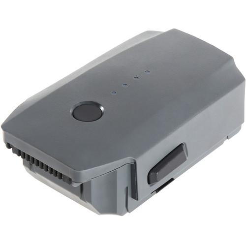 Mavic Part 26 Intelligent Flight Battery