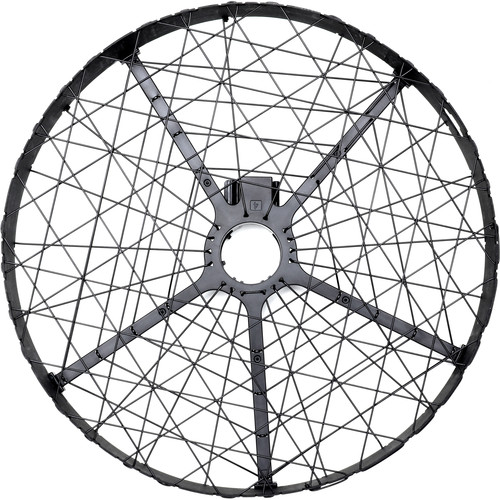 Mavic Part 31 Propeller Cage