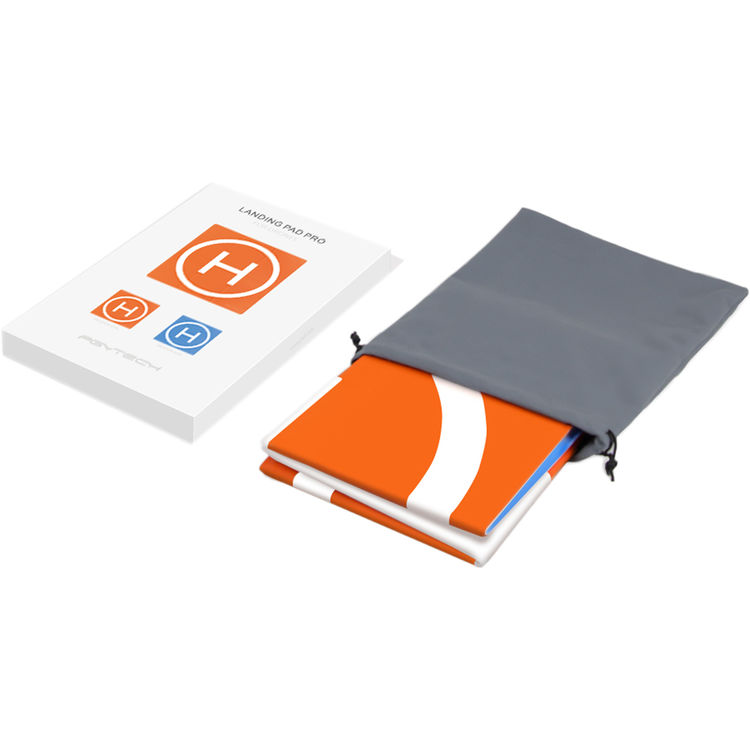Landing Pad Pro for Drones
