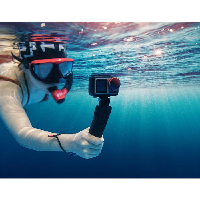 PGYTECH OSMO ACTION Diving Filter (Master)
