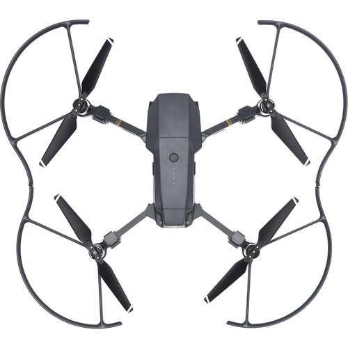 Mavic Part 32 Propeller Guard