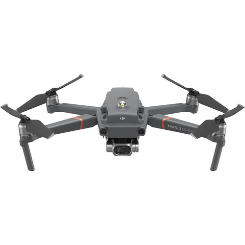 Mavic 2 best sale zoom canada