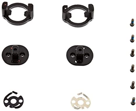 inspire 1 PART 70 1345T Propeller Mounting Plate