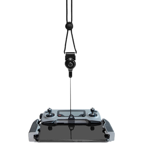 PGYTECH Remote Controller Clasp for MAVIC 2