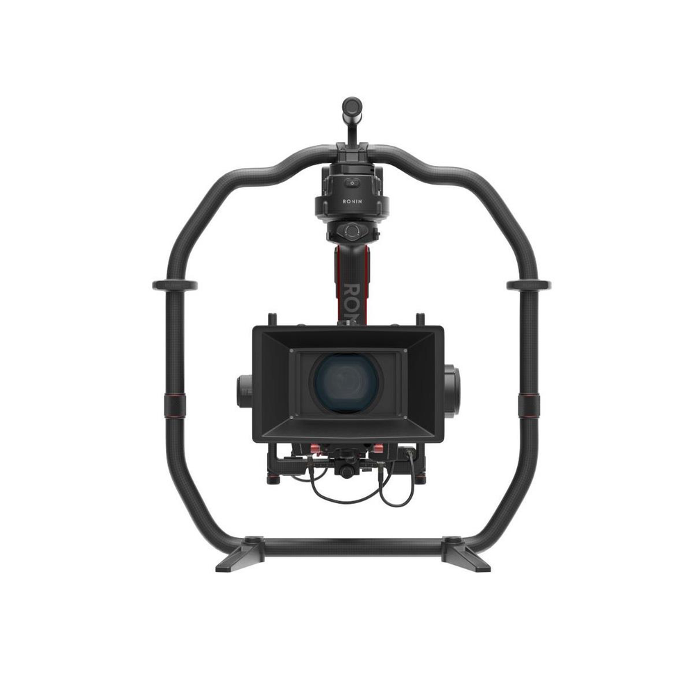 DJI RONIN 2 Professional Combo