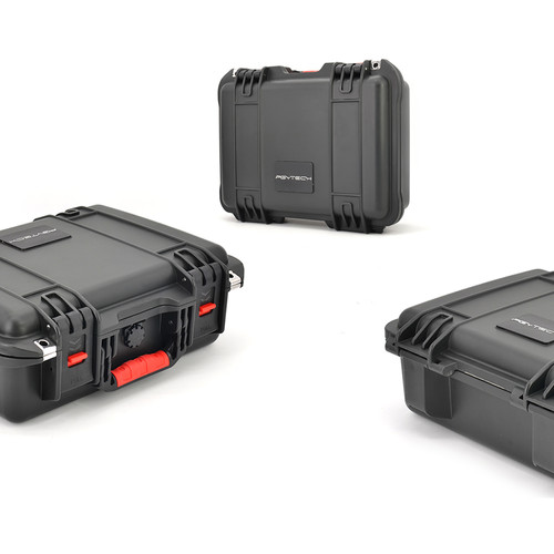Safety Carrying Case for MAVIC AIR