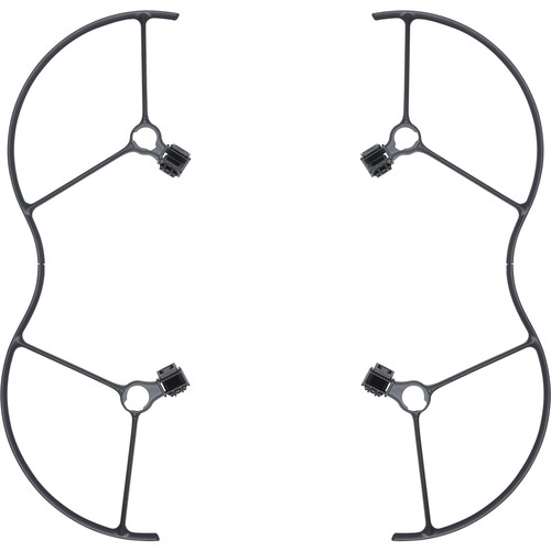 Mavic Part 32 Propeller Guard