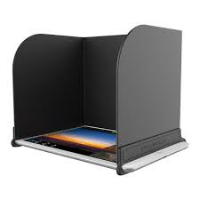 PGYTECH Monitor Hood  for 10.5 inch PAD (L220)