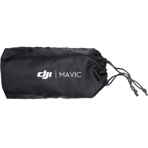 Mavic Part 41 Aircraft Sleeve