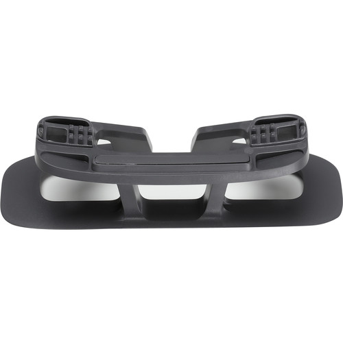 Inspire 2 Part 43 Remote Controller Support Rig