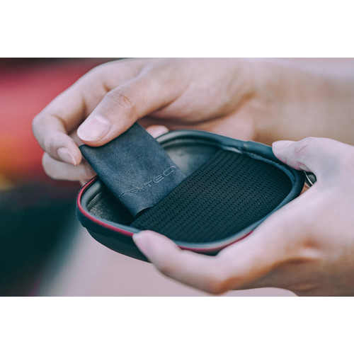 PGYTECH Action Camera Hard-shell Protective Case