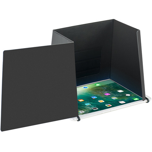 PGYTECH Sun Hood Pro for Tablets (7.9 inch)