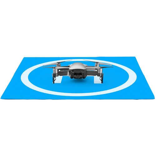 Landing Pad Pro for Drones