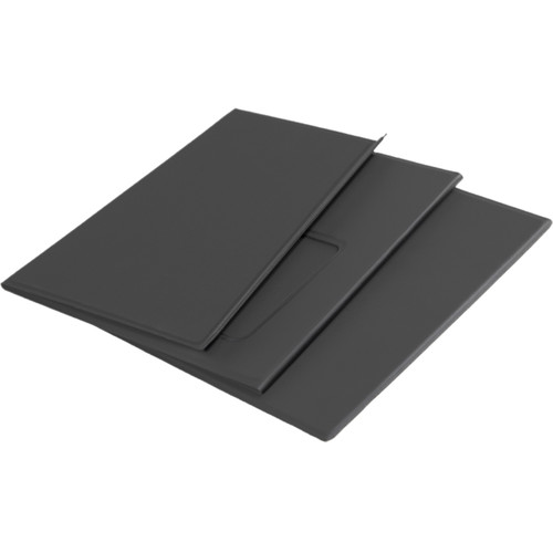 PGYTECH Sun Hood Pro for Tablets (9.7 inch)