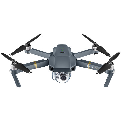 Buy DJI Mavic Pro Aircraft Only Part 42 | Camrise Buy DJI Mavic Pro Aircraft Only Part 42 | Camrise
