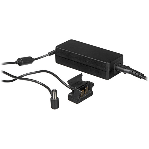 Charging phantom 3 hot sale controller