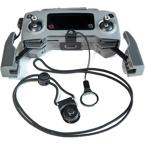 PGYTECH Remote Controller Clasp for MAVIC 2