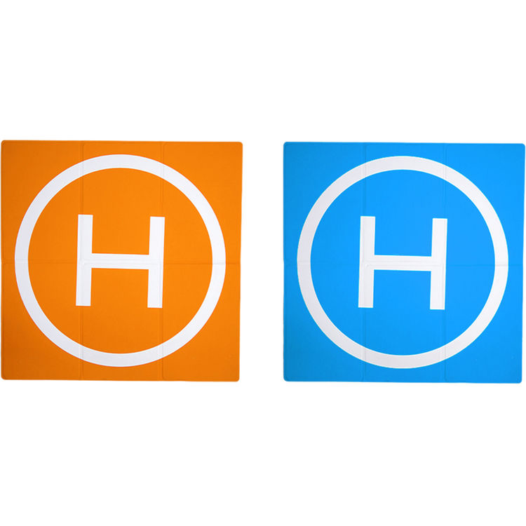 Landing Pad Pro for Drones