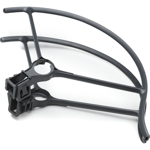 Mavic Part 32 Propeller Guard