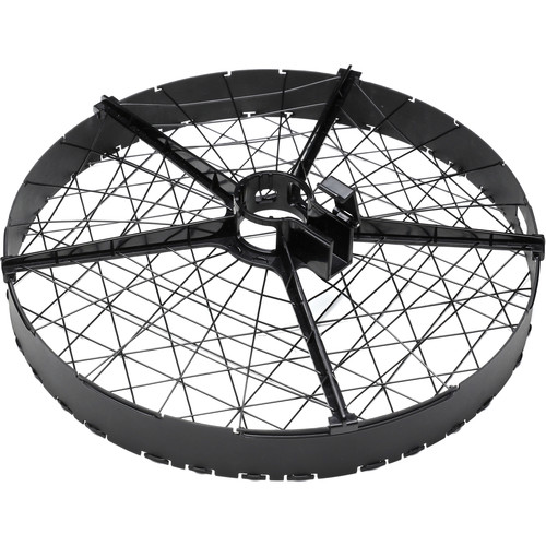Mavic Part 31 Propeller Cage