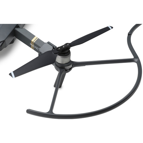 Mavic Part 32 Propeller Guard
