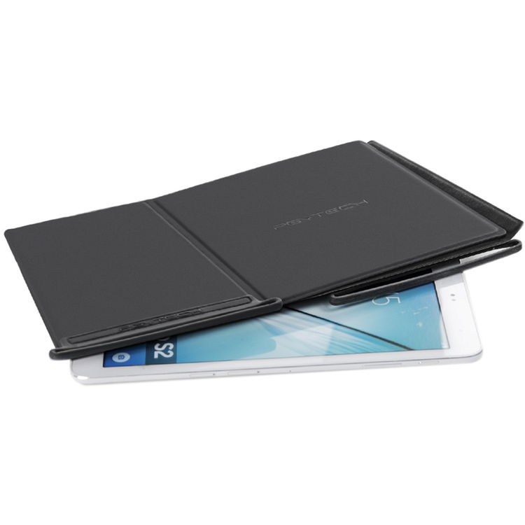 PGYTECH Sun Hood Pro for Tablets (7.9 inch)