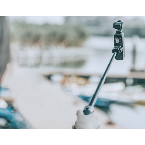 PGYTECH OSMO POCKET Travel Set